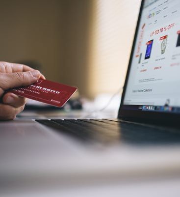 E-commerce, més enllà de la venda online